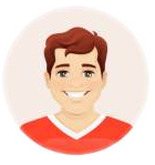 Dirceu Lopes da Silva